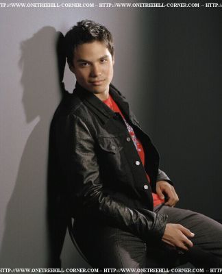 Felix tagarro